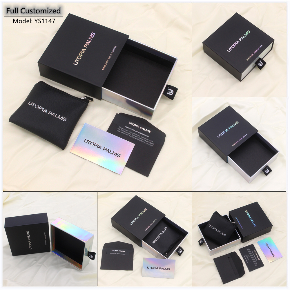 Personalizado 6
