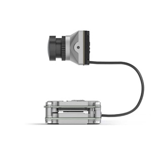 Caddx cực Starlight Vista Kit không khí đơn vị Tinh Vân Pro Nano Truyền hình ảnh kỹ thuật số HD máy ảnh caddxfpv cho DJI Kính V2 - Product Image 2