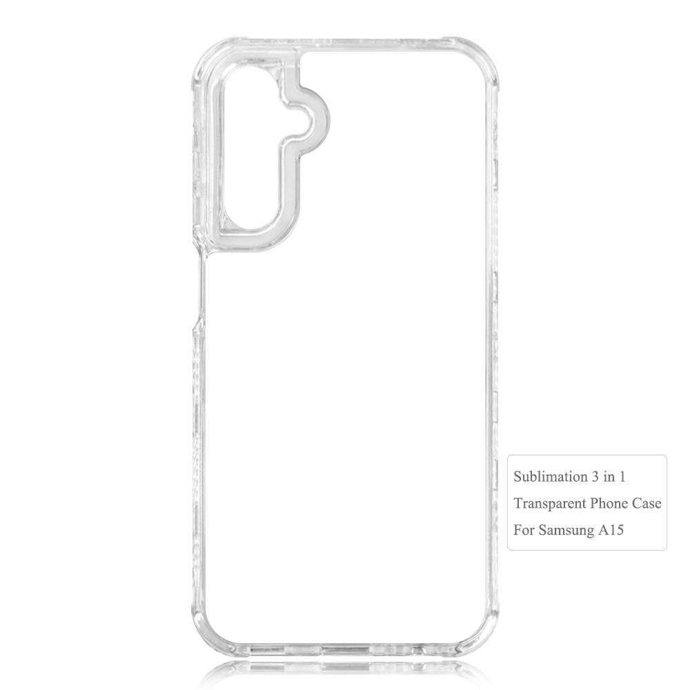 โปร่งใส