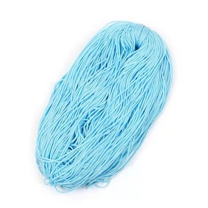 包装用多用聚丙烯绳 - Product Image 3