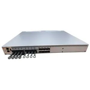 バルクスイッチMSN3700-CS2FCスイッチサーバーSpectrum-2ベース100GbE 1Uオープン32x100GbEスイッチ - Product Image 3