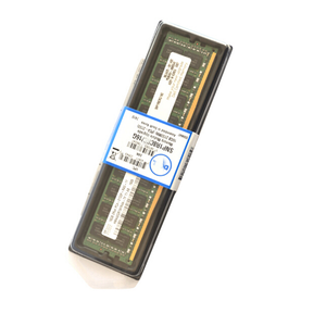 Prezzo di fabbrica Ram 8GB 16GB 32GB 64GB parti di memoria del Computer 3200Mhz DDR4 Ram modulo - Product Image 2