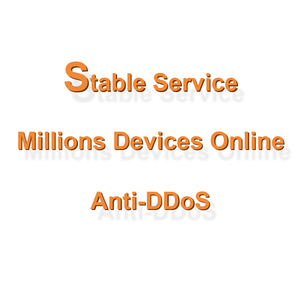 Real-Time <strong>GPS</strong> <strong>Tracking</strong>, Vehicle <strong>Tracking</strong> System, Fleet Management Software, <strong>GPS</strong> Platform Server - Product Image 6