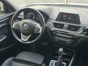İkinci el BMW 1 serisi F20 giriş seviyesi lüks 118i modeli dinamik taşıma otomatik manuel şanzıman ikinci el arabalar LHD - Product Image 4