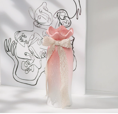 rosa-2
