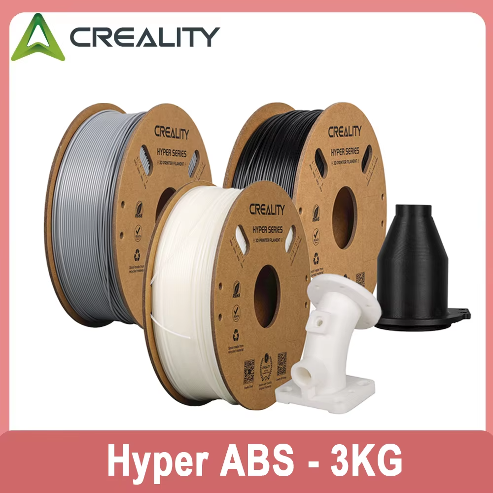 Blanc - Noir - Gris