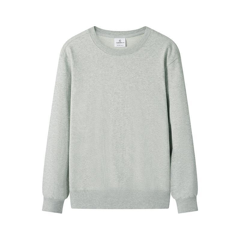 Grigio