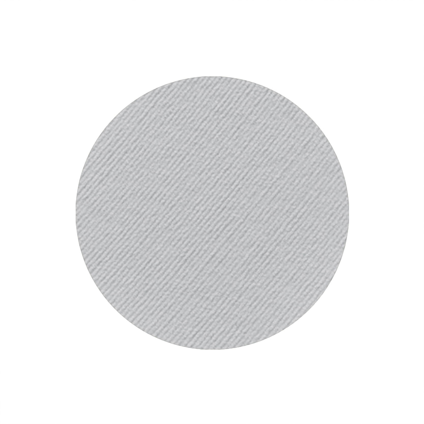 Light gray -- 30cm