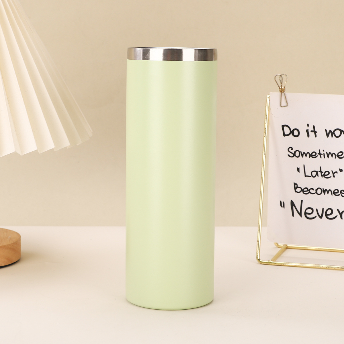 VERDE LIME