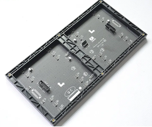 Indoor P5mm <strong>LED</strong> Screen <strong>Module</strong> 320*160mm RGB hd P5 SMD2121 High Resolution Advertising Digital <strong>Led</strong> <strong>Display</strong> Screen - Product Image 4