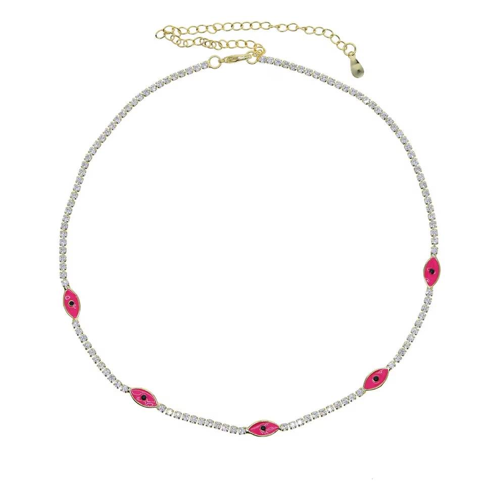 Y-G-rose 32+8cm