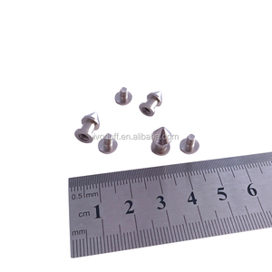 Supply Bulk <strong>Spike</strong> With <strong>Rivet</strong> Cap,Brass Screw Button <strong>Studs</strong>,<strong>Spike</strong> <strong>Rivet</strong> <strong>Studs</strong>