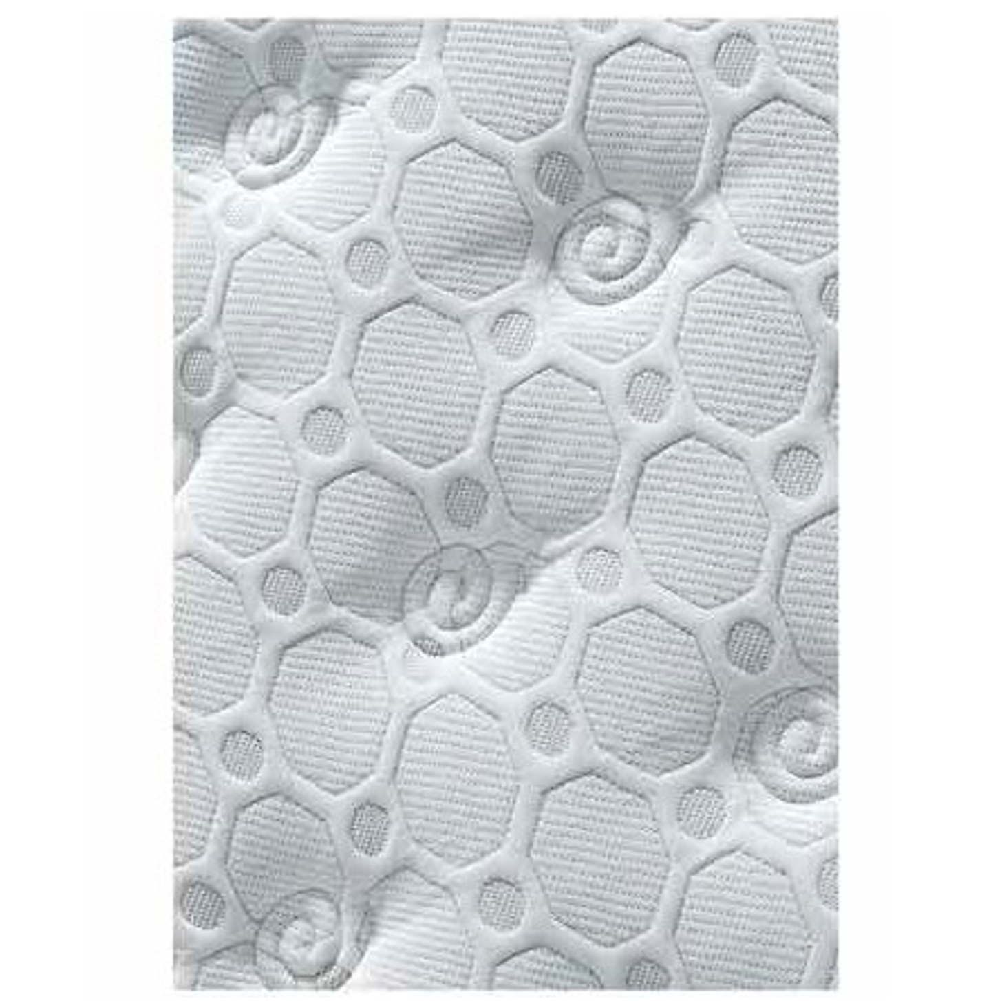 Many Fabric Colors Available