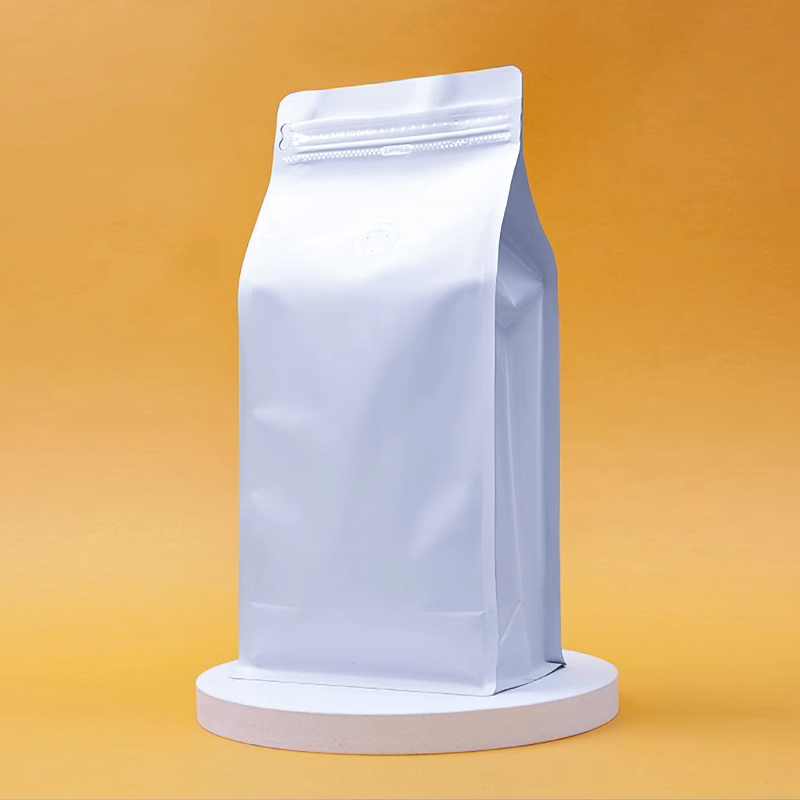 Bianco