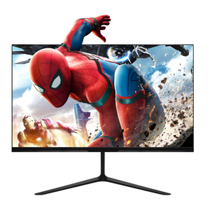 Factory Price 32inch Frameless FHD PC IPS <strong>Monitor</strong> Desktop <strong>Computer</strong> <strong>Monitor</strong> - Product Image 6