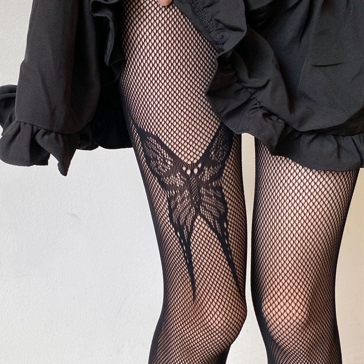 Black2