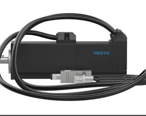 Servo Motor EMMB-AS-40-60-80-01-02-04-07-S30SBMB - Product Image 6