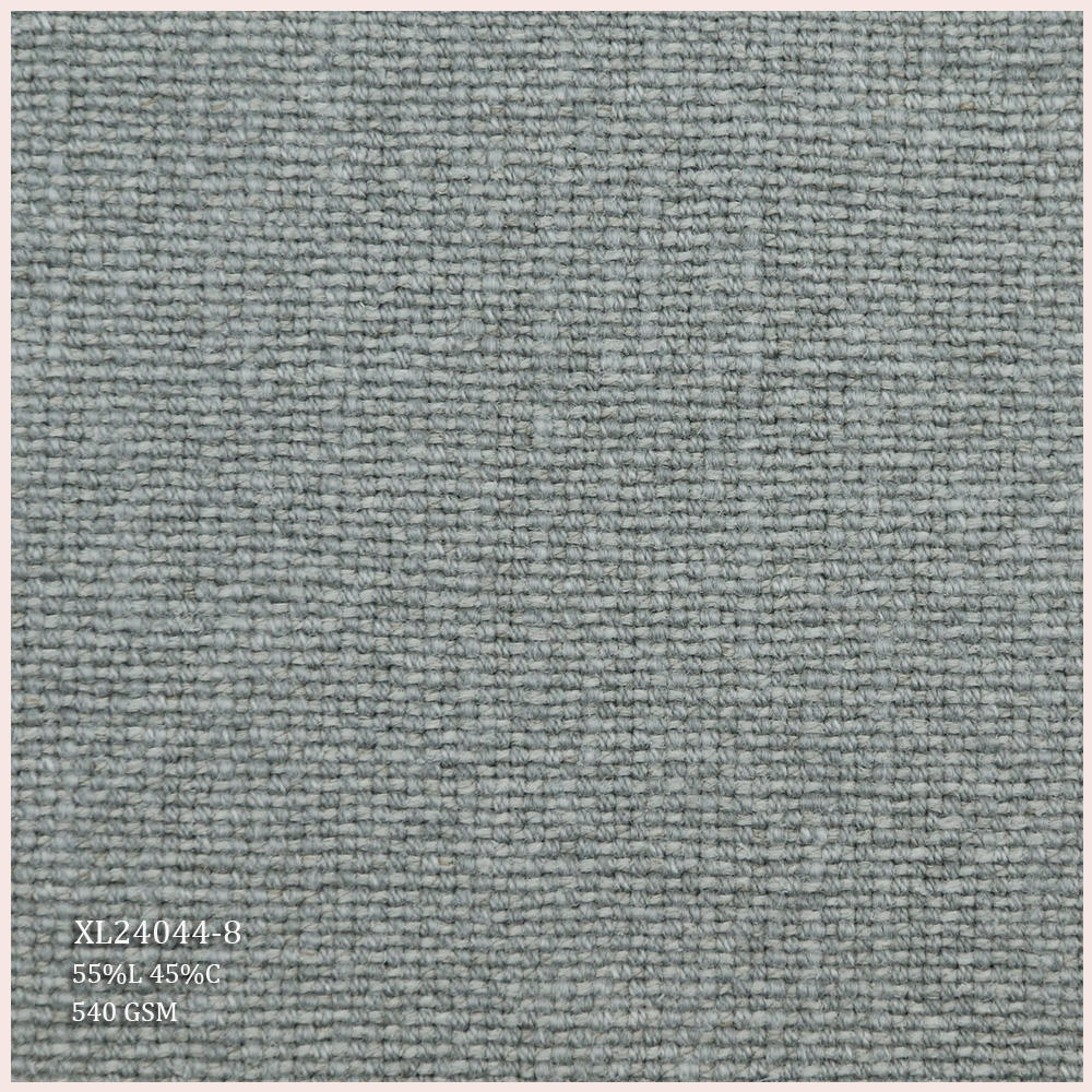 XL24044-8