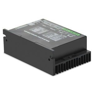 BL 4830L High Quality Motor <strong>Controller</strong> Electric Car Conversion <strong>Speed</strong> <strong>Controller</strong> 30W <strong>Dc</strong> Motor <strong>Controller</strong> - Product Image 3