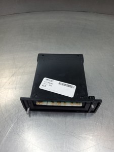 Neue und originale SPS Texas Instruments 6 MT1240AL Ausgangsmodul 3 D42 SPS-Programmier steuerung - Product Image 4