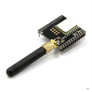 Großhandel Wifi Development Board Modul ESP32 - Product Image 1
