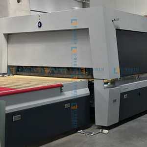 Flat Tamglass Tempering <strong>Furnace</strong> Small <strong>Glass</strong> Tempering <strong>Furnace</strong> Building <strong>Glass</strong> Tempering Equipment