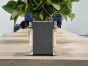 Power Transformer BK-50VA 200va Control Transformer Customizable <strong>Input</strong> 220V/380V to <strong>Output</strong> 6V/9V/12V/15V/18V/24V - Product Image 6