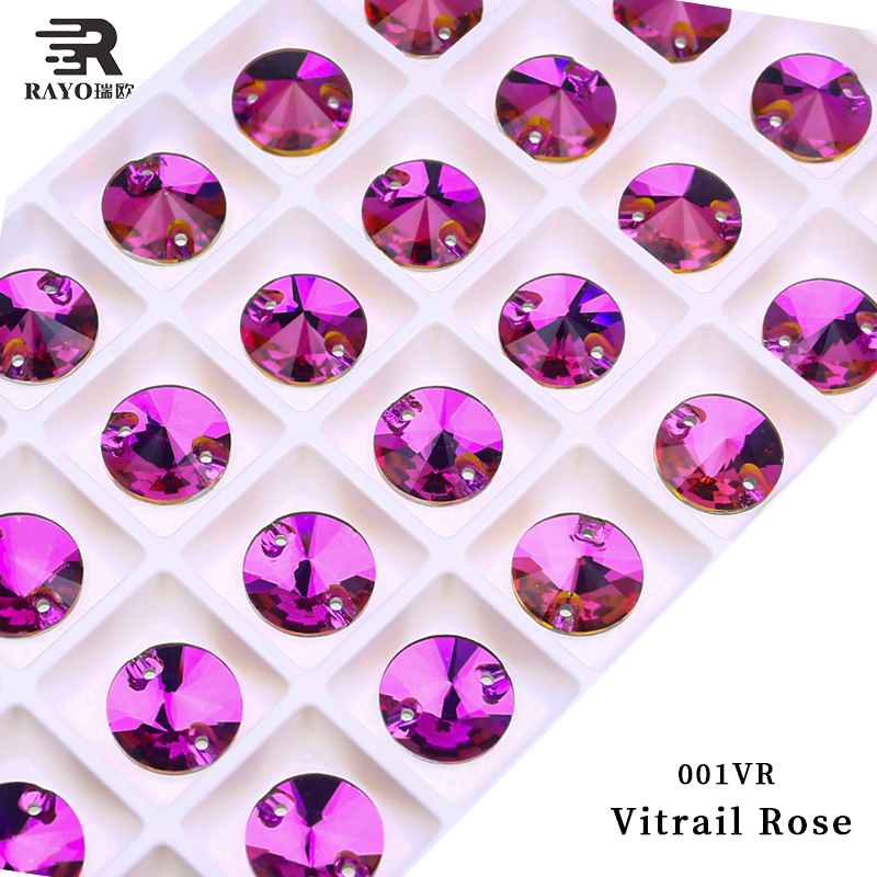 001VR