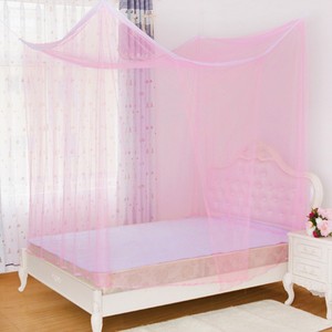 Прямоугольная противомоскитная сетка - Product Image 4