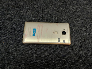 Mở khóa điện thoại di động Android điện thoại thông minh sử dụng chơi 5x thưởng thức 5 5G giá rẻ Octa core CPU điện thoại - Product Image 4