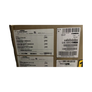 Новый Powerstore 5000T хранения данных массива хранения сетевого хранилища - Product Image 1