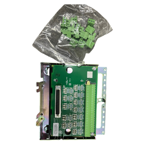 <span class=keywords><strong>In</strong></span> magazzino IC754VSI12MTD nuovissimo Controller di programmazione Plc chiavistello meccanico IC754VSI12MTD