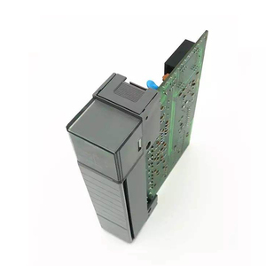 1746-IB16 SLC Módulo de entrada de CC de 16 puntos Nuevo Spot PLC 1746IB16 - Product Image 3