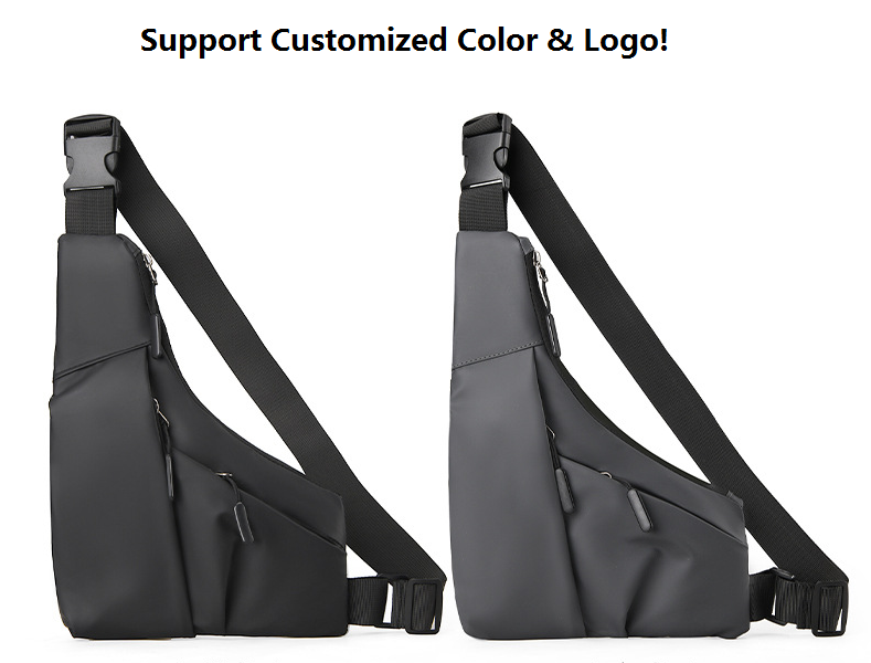 ปรับแต่ง