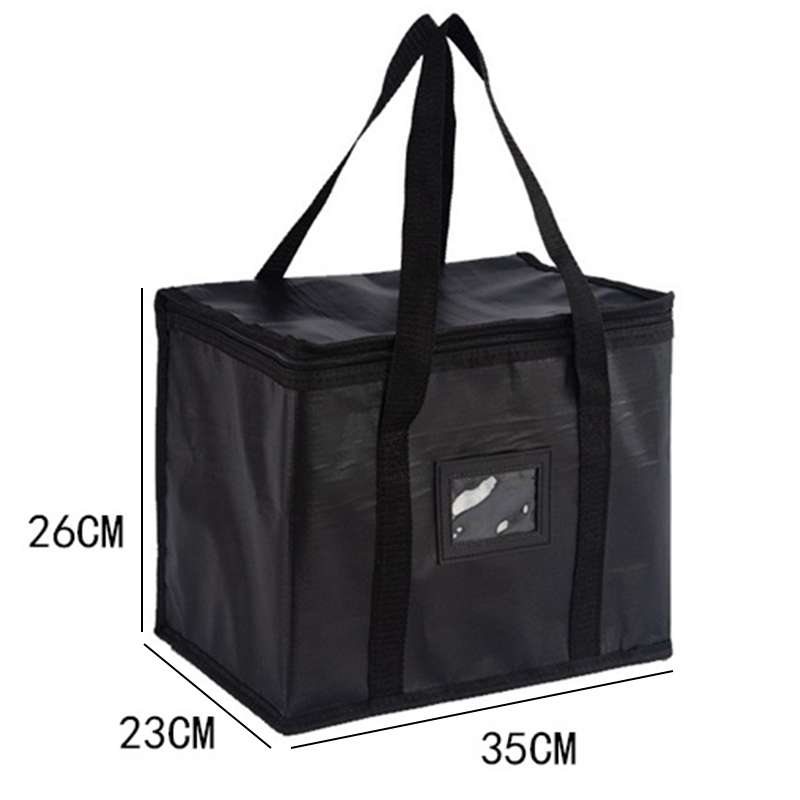 Noir-28L
