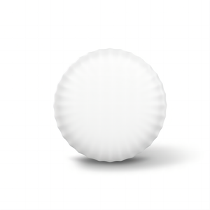 Bluetooth <strong>Tracker</strong> Smart Tag <strong>GPS</strong> Locator Tracking Device Item Finder for Keys/Wallet/ Luggage/<strong>Pets</strong> Work with IOS Find My <strong>APP</strong> - Product Image 5