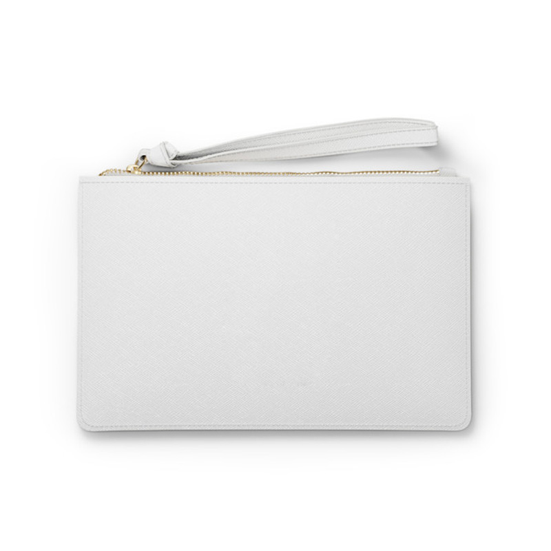 Blanc