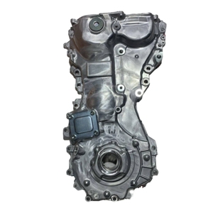 Toyota 1ar 2ar 1ar-fe 2ar-fe motor YAĞ POMPASI-11310 için 36020 - Product Image 1