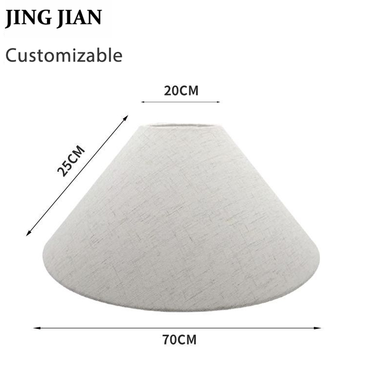 White(20cm*70cm*25cm)