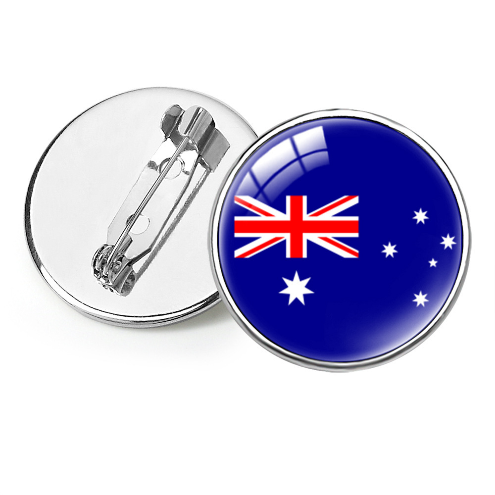 Australia8