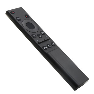 Wholesale Price BN59-01358C <strong>IR</strong> <strong>Remote</strong> Control Use for Samsung UHD QLED 4K TV - Product Image 5