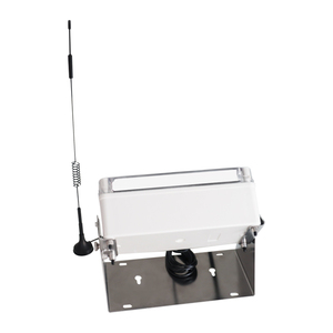 WV-100 <strong>Digital</strong> <strong>Weight</strong> Controller with Load Cell Weighing Display Transmitter IoT Force <strong>Sensor</strong> Indicator