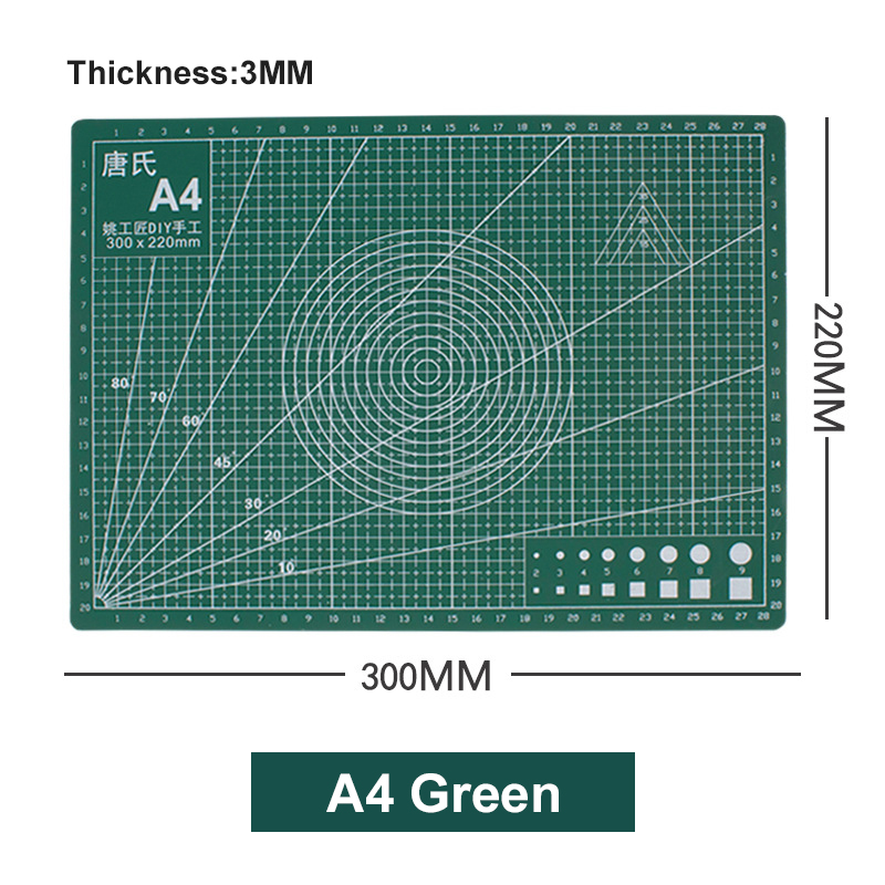 SKU-17