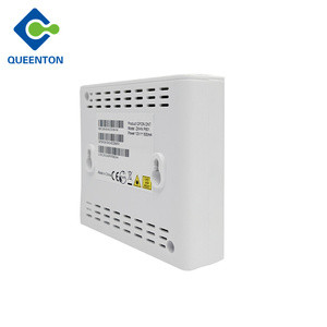 F601 V6.0 Gpon Onu Epon Onu 1ge doğrudan satış indirim Ftth Fttx optik ağ ünitesi Fiber optik ekipman Olt F612 üzerinde çalışmak - Product Image 4