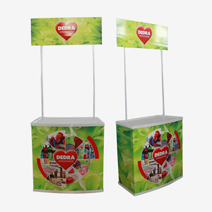 展位/表/计数器/台式 - Product Image 1