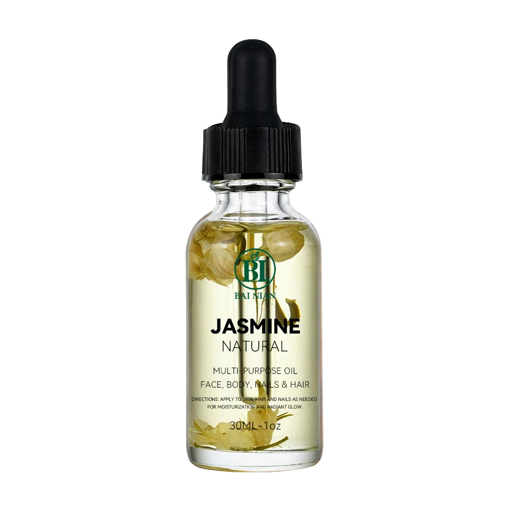 Jasmin