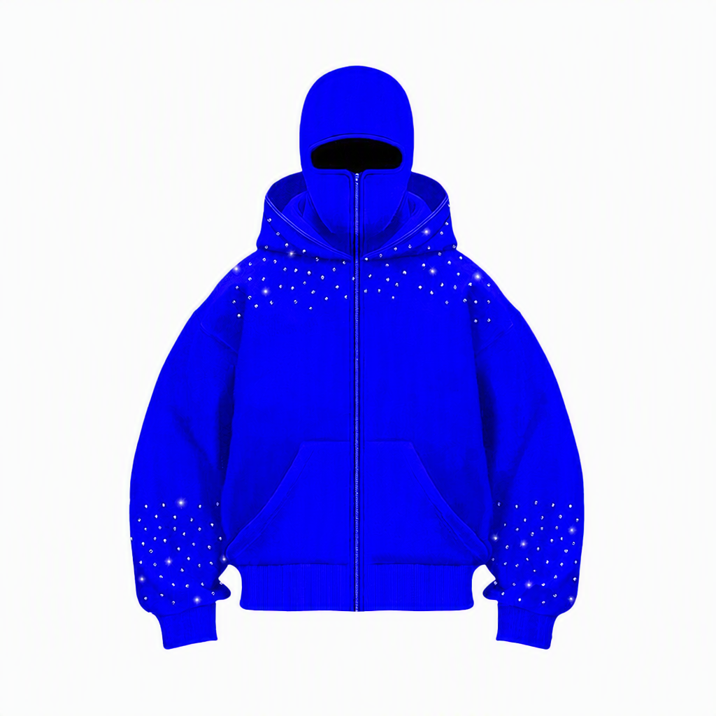 Bleu