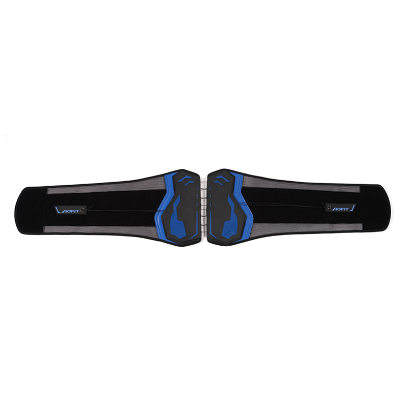 Noir+Bleu