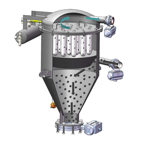 Hot Material <strong>Loading</strong> and Filling <strong>Systems</strong> <strong>Automatic</strong> Suction and Feeding Machines Vacuum Feeders Conveyors
