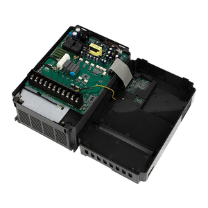 CKMINE 2.2kW 220V 3 <strong>Phase</strong> <strong>Input</strong>/Output VFD AC <strong>Drive</strong> Open Loop Elevator Control <strong>Variable</strong> <strong>Frequency</strong> <strong>Drive</strong> - Product Image 3